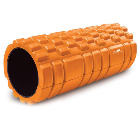 Muscle Therapy Foam Roller