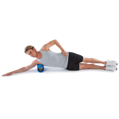 Muscle Therapy Foam Roller