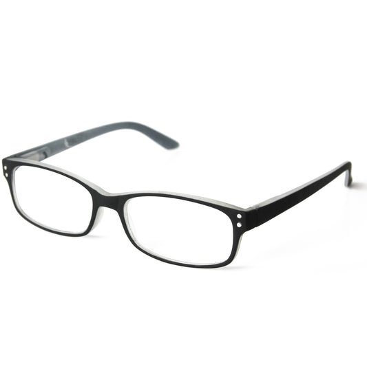 Emerson Soft Readers