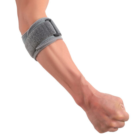 Arm Wrap Elbow Support