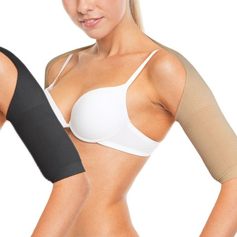 Posture and Slimming Arm Shaper