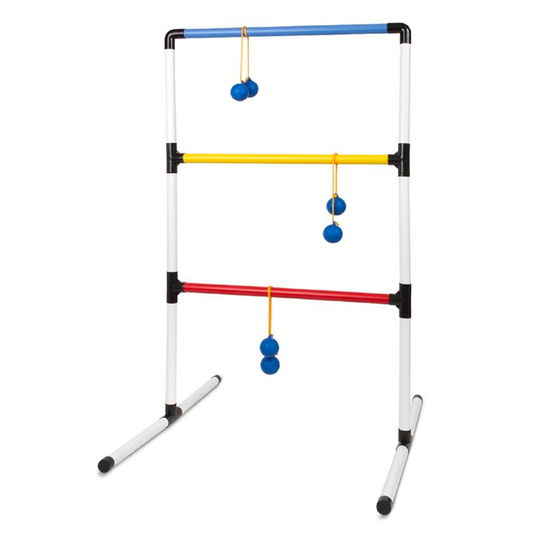 Ultimate Ladder Toss Game