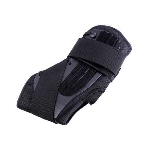 Unisex Adjustable Ankle Compression Brace