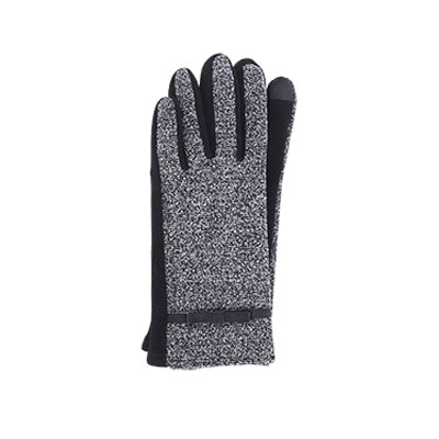 Two-toneTexting Gloves