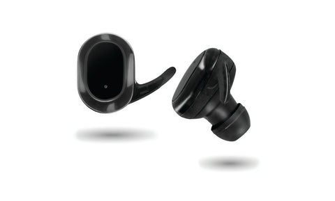 VeriSound Wireless Bluetooth Stereo Earpods