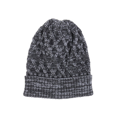 Men's Knitted Hat
