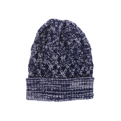 Men's Knitted Hat