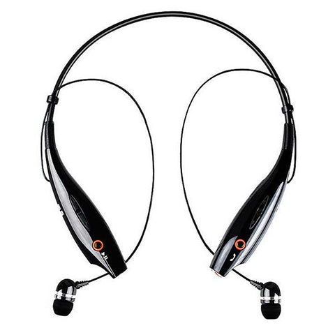 Bluetooth 4.0 Wireless Sports Edition Stereo Headphones