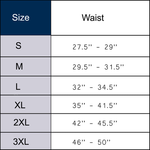 Women's Double-Compression Shaping Belt - Regular and Plus Sizes